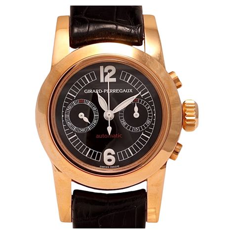 girard perregaux surfside